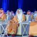 أمير الشرقية : التحول الرقمي ركيزة محورية لمستهدفات «الرؤية»
