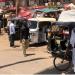 وسط مؤشرات على عودة الحياة تدريجياً إلى الخرطوم.. الجيش السوداني يدخل آخر معاقل الدعم السريع في «أم درمان»