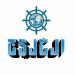 الإمارات والولايات المتحدة.. تعاون استراتيجي في مشاريع الطاقة النووية