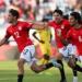 حلم منتخب الشباب يصطدم بالمغرب في نصف نهائي أمم أفريقيا تحت 20 سنة