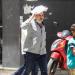 طقس الخميس حار نهارا والعظمى في القاهرة 30 درجة
