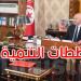 ماذا في لقاء رئيس الجمهورية بوزير الاقتصاد والتخطيط؟