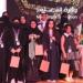 «جدة» تُتوِّج أبطال «تحدي القراءة العربي»