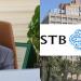رشيد بتيتة م.ع الSTB : موّلنا 50٪ من صفقات تجديد أسطول الحافلات