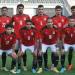 موعد مباراة مصر والمغرب في نصف نهائي أمم أفريقيا للشباب..قناة مجانية تنقل اللقاء