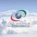 الإمارات.. انخفاض درجات الحرارة السبت