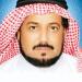 من أجل حج مبرور