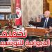 رئيس الجمهورية يوصي بضرورة تيسير عودة التونسيين بالخارج وتخفيف الإجراءات