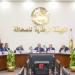 17 مليار جنيه صافي ربح شركات “قطاع الأعمال العام” بالنصف الأول 2024-2025