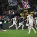 بعد غياب تواصل 51 عاما: بولونيا يتوج بكأس إيطاليا