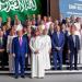 المملكة وأمريكا تبحثان تذليل معوِّقات الاستثمار