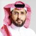 المهندس سعيد القرني حصل على شهادة إتمام متطلبات البرنامج التدريبي من معهد إنسياد العالمي