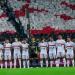 الزمالك يرد على ممثل رابطة الأندية أمام لجنة التظلمات بسبب الظرف الطارئ