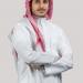 صندوق الاستثمارات العامة يعلن تعيين سعد الكرود رئيساً للإدارة العامة للاستثمارات العقارية المحلية وتكليف مرام الجهني بمنصب كبير الإداريين