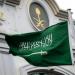 تنبيه من القنصلية في جنيف بشأن رخص القيادة عند استئجار السيارات في سويسرا