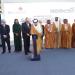 سلطان بن سلمان يدشن "برنامج الشراكات العلمية العالمية مع أعلى 100 جامعة " مع جامعة كاوست