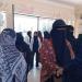 "حقنا نعيش"ندوة توعوية لتنمية الأسرة المصرية شرق الإسماعيلية