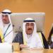 أمير الكويت: لحمة دول المجلس تجسدت في دعم استقرار المنطقة والعالم