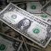 استقرار سعر صرف الدولار واليورو مقابل الدينار الكويتي