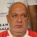 رئيس لجنة الكرة بالمنتخب: نسعي لتحقيق إنجاز تاريخي في أول مونديال للساق الواحدة