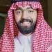 وفاة عبدالعزيز آل عبادي