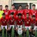 تشكيل منتخب مصر أمام المغرب.. زعلوك في الهجوم