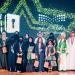 إدريس اليامي بطل تحدي القراءة