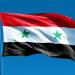 البنك الدولي يعلن تسوية ديون سوريا