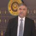 الخارجية العراقية: من المتوقع عقد قمة ثلاثية بين العراق والأردن ومصر السبت