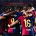هدية فليك الأولى.. برشلونة يضم نجم انجلترا قبل 2 سبتمبر