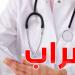 الأطباء الشبان يتمسكون بالإضراب بعد فشل جلسة التفاوض مع وزارة الصحة