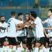 الجونة يحقق فوزا كبيرا على المحلة برباعية نظيفة في الدوري