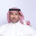 الجمعية ترصد تطورًا إيجابيًا بالسياسات الموجهة للأسرة بالمملكة