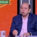 عضو مجلس الزمالك يفتح النار علي قرار لجنة التظلمات