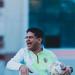مدرب جديد في تدريب الزمالك بفرمان من أيمن الرمادي