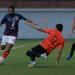معلق مباراة الأهلي و البنك في الدوري العام