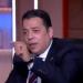 العدالة تنتصر.. القضاء يبرئ موظفًا من تهمة المليار في أكبر قضية جمارك