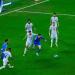 الهلال ينتزع فوزا مثيرا من الفتح برباعية مقابل ثلاثة في الدوري السعودي