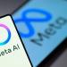 أنشئ صورتك على واتساب دون تحميل أي ملف.. ميزة جديدة مدعومة من Meta AI على iOS