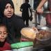 7 دول أوروبية: "لن نصمت أمام الكارثة الانسانية في غزة".. #خبر_عاجل