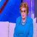 صفية العمري ترد على شائعات دخولها فى حب جديد: ابنى فى البرتغال