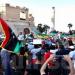 عاجل: ليبيا: الاستقالات تتالى من حكومة عبد الحميد الدبيبة