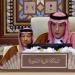 الجبير يرأس وفد المملكة المشارك في القمة العربية ال(34)