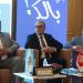 تعداد 2024: أكثر من نصف سكان تونس يتركّزون في الإقليمين الثاني والثالث