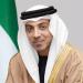 منصور بن زايد يرأس وفد الإمارات إلى القمة العربية في العراق