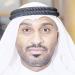 «ألعاب القوى» يشارك في «آسيوية الرجال والسيدات»