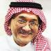فلمبان يوثق مسيرة الفن السعودي