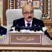 قمة بغداد.. تونس تؤكد دعمها للقضية الفلسطينية وتطالب بوقف التصعيد في ليبيا