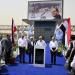 الوزير: لدينا شبكة كاملة من وسائل النقل الجماعي الأخضر المستدام