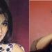 «حبيبي حليم..أنا في قمة العذاب».. رسالة سعاد حسني للعندليب تكشف حقيقة زواجهما